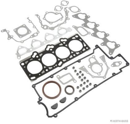 Dichtungssatz, Zylinderkopf FÜR KIA - Herth+Buss Jakoparts J1240337-image