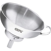 Einmachtrichter Trichter Versare Edelstahl EinfüLltrichter Kochen Gefu 15570
