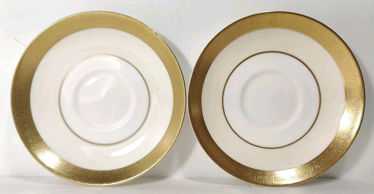 Minton Buckingham K159 for sale | eBay