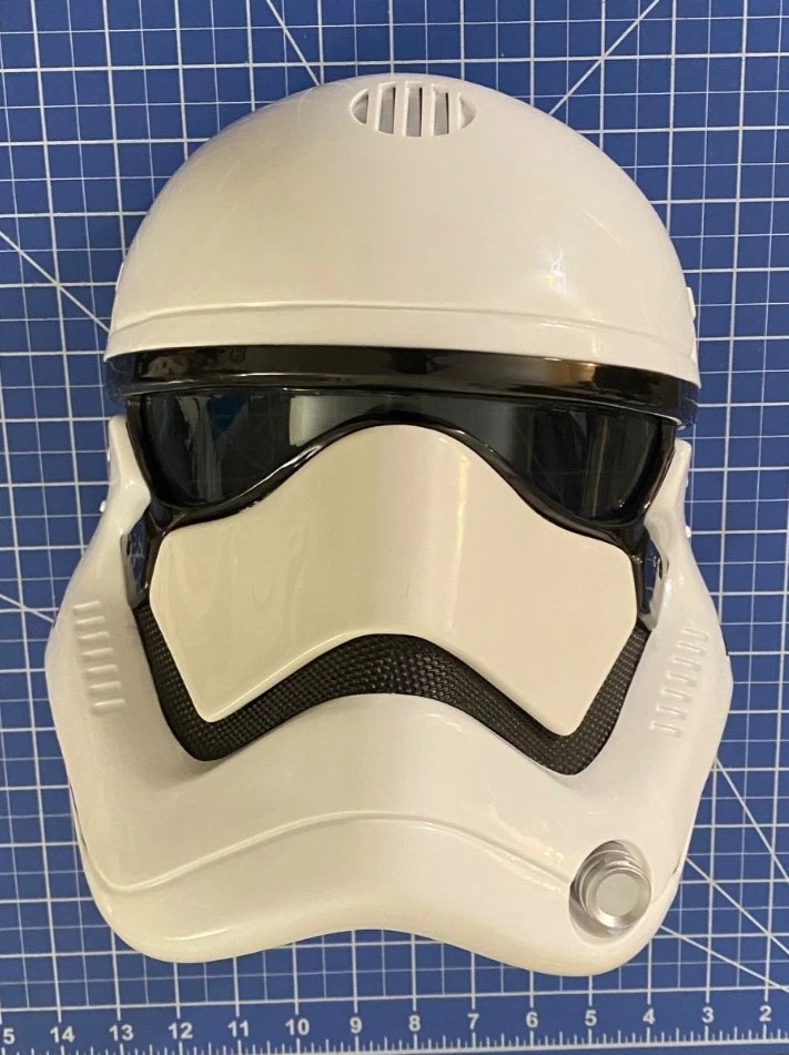 25+ Stormtrooper Star Wars Helmets for sale | Updated Oct 2026