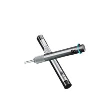 I repair Rear Glass Breaking Pen Back Cover Tool For IPhone 14 Pro Maxn6