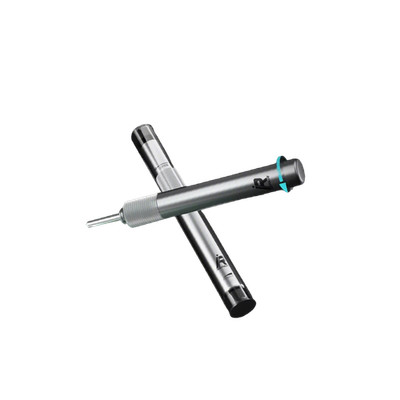 I repair Rear Glass Breaking Pen Back Cover Tool For IPhone 14 Pro Maxn6