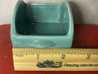 Salt And Pepper Shakers, With Caddy. And Recipe Tin. Pioneer Woman. — photo 4