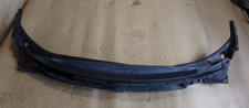 2012-2015 Honda Civic Cowl Cover Wiper Trim Assembly 74200-tr0-a0-51
