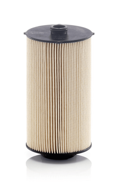 Kraftstofffilter FüR Iveco Astra Case IH NEW Holland S-WAY Stralis I II T-WAY-image