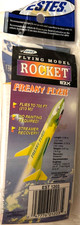 Estes Freaky Flyer EST 1203 E2X Flying Model ...