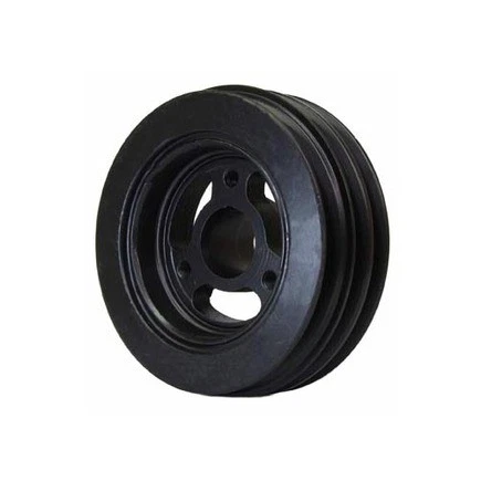 Balanceador de réplica Dayco PB1148N Premium OEM, Powerbond Foto 2 de 4