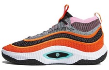 Nike Cosmic Unity 3 Ep 'As One We Win' - DV2770-001 Size