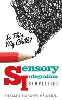 Shelley Margow | Is This My Child? | Taschenbuch | Englisch (2014)