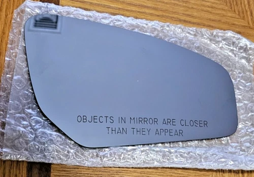 Mirror Glasse  Passenger Right Side Hand 96301ET04E for Nissan Sentra 2007-2012