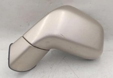 Retroviseur gauche (ou coque) Opel ANTARA