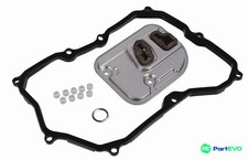 ZF AUTOMATIC TRANSMISSION OIL CHANGE PARTS KIT 5961308411 FOR AUDI VW
