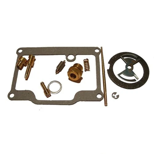 Kit réparation carburateur KAWASAKI KH 500 de 1976 à 1977 - KEYSTER - Photo 1/1