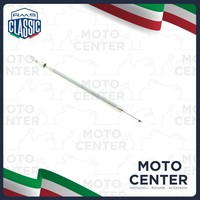 Startergetriebe Piaggio Vespa 125 Primavera - 125 ET3 - PK125 - Pk 125 S