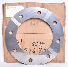 Rexnord 516399 500 TPK AMR Disc Pack 420735T 420735
