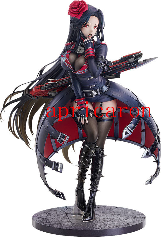 Goddess of Victory: Nikke - Maiden - 1/7 Figure Model Collectible