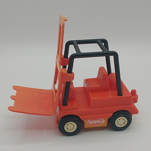 Tonka Forklift | eBay