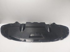 51757404728 FORMTEIL / 51164310 / 17479403 F�R BMW 8 GRAN COUPE G16, F93 840 D