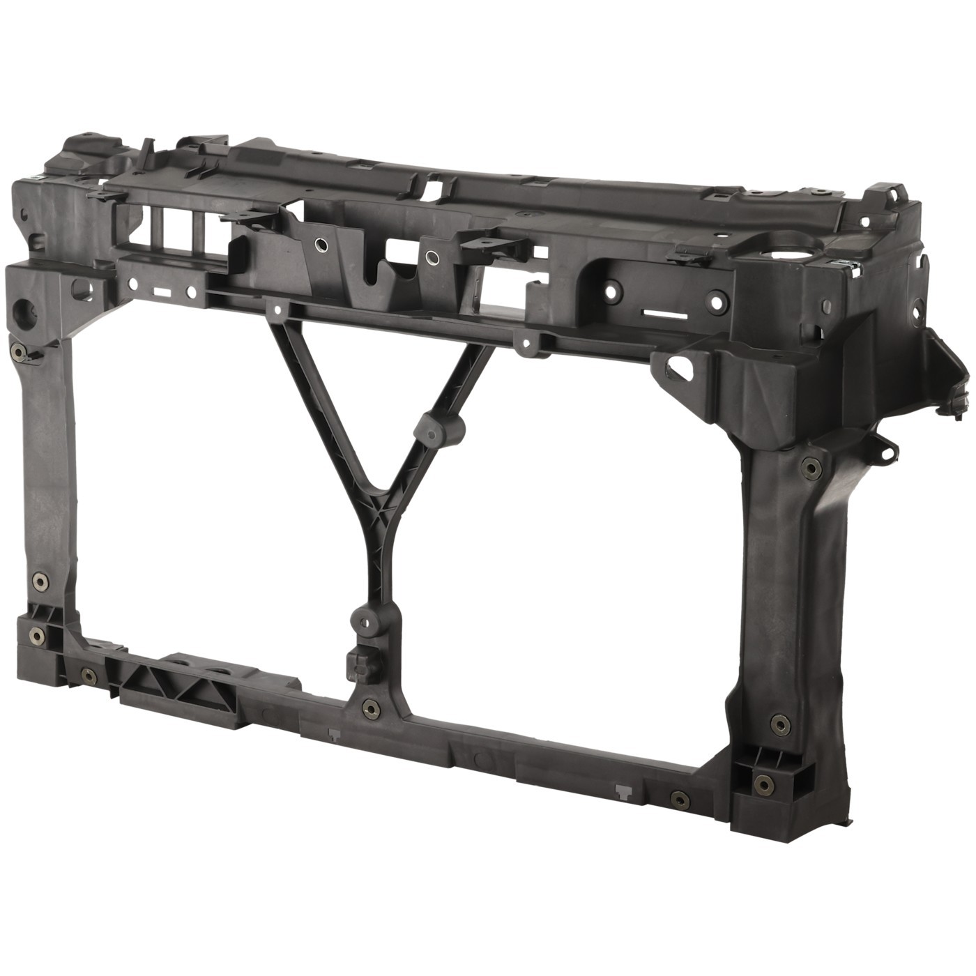 Radiator Support Core C51353110E for Mazda 5 2012 thumbnail 3