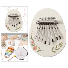 Instrument De Musique En Bois Pour Bébé, Jouet Musical Pour Garçons Et