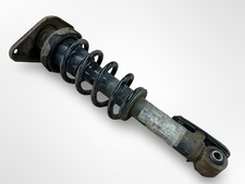 Mini Countryman R60 R61 S ALL4 Federbein Feder Stoßdämpfer hinten links 9807017