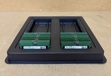 Lot of 14 8GB DDR5 Laptop RAM  Mixed Speeds  Brands  FREE SHIPPING H