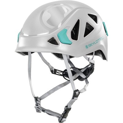 SKYLOTEC Galaxy - Kletter-Helm