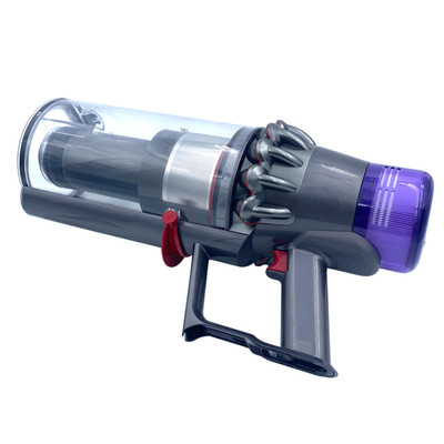 Original Dyson V11 Outsize Main Motor Body Cyclone + Dust Bin + Filter   Genuine