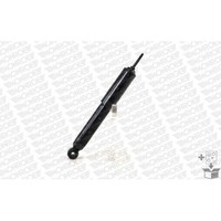 Monroe StoßDäMpfer Vorne FüR Mitsubishi L 300 III Bus P0_W P1_W P2_W P0_V