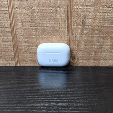 Apple AirPods Pro 1st Gen Replacement Charging Case Genuine A2190