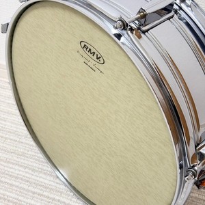 Rmv Drum | eBay