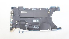 Original 5B21L33894 Lenovo Thinkpad Mainboard Intel I5-1335U No Key L14 Gen 4