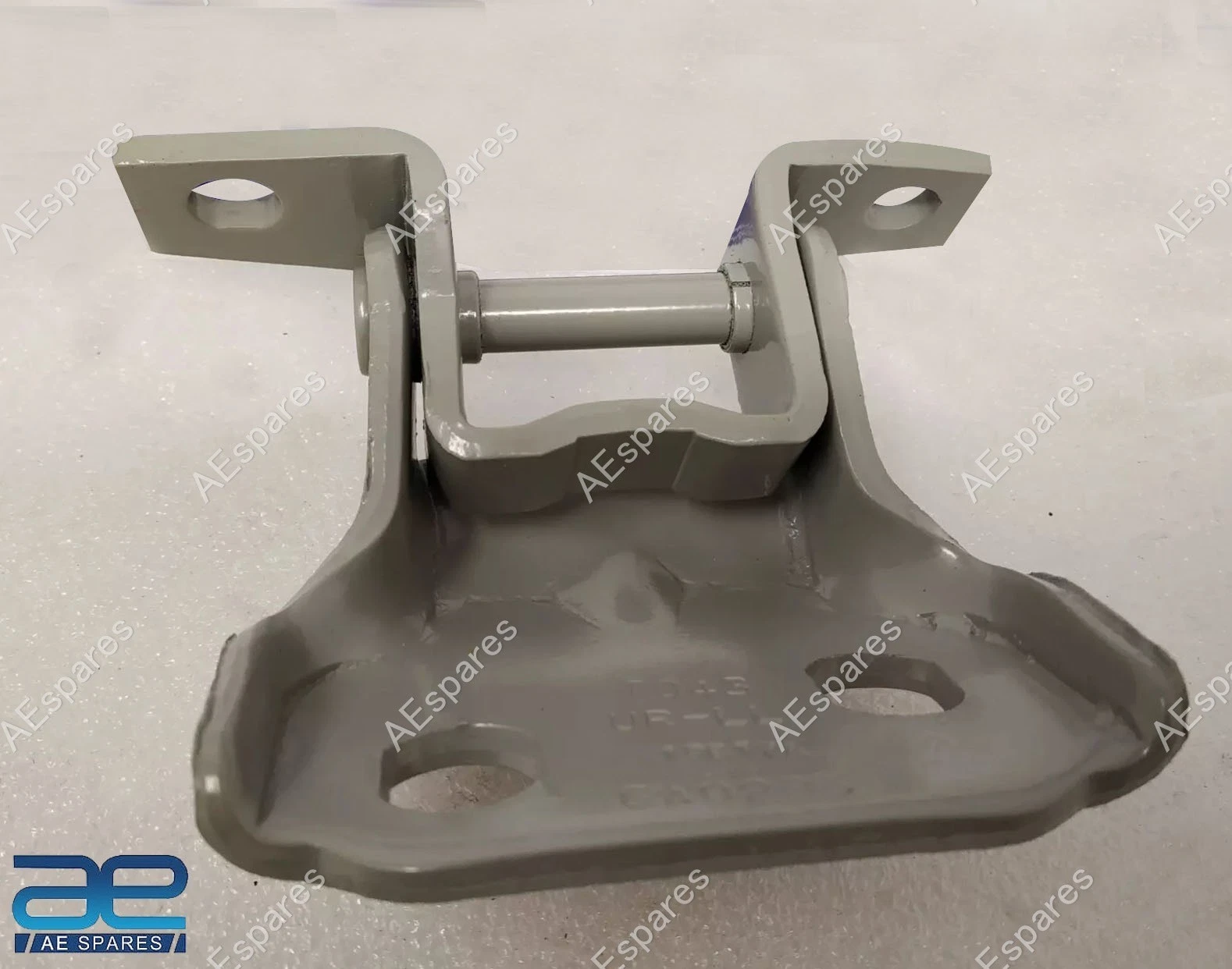 Front Door Upper Hinge RH For Suzuki 800 1986-2014 SJ413 1996-2019 69310M84011