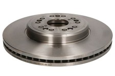 Disque de frein Lexus LS