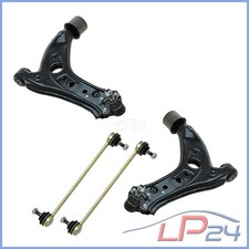 Triangle de suspension Seat CORDOBA