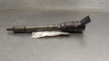 Injecteur Kia CARENS