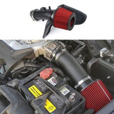 Cold Air Intake System For 2007-2014 Acura Tl 08-12 Honda Accord 3.5l V6 Turbo Cold Air Intake System For 2007-2014 Acura Tl 08-12 Honda Accord 3.5l V6 Turbo