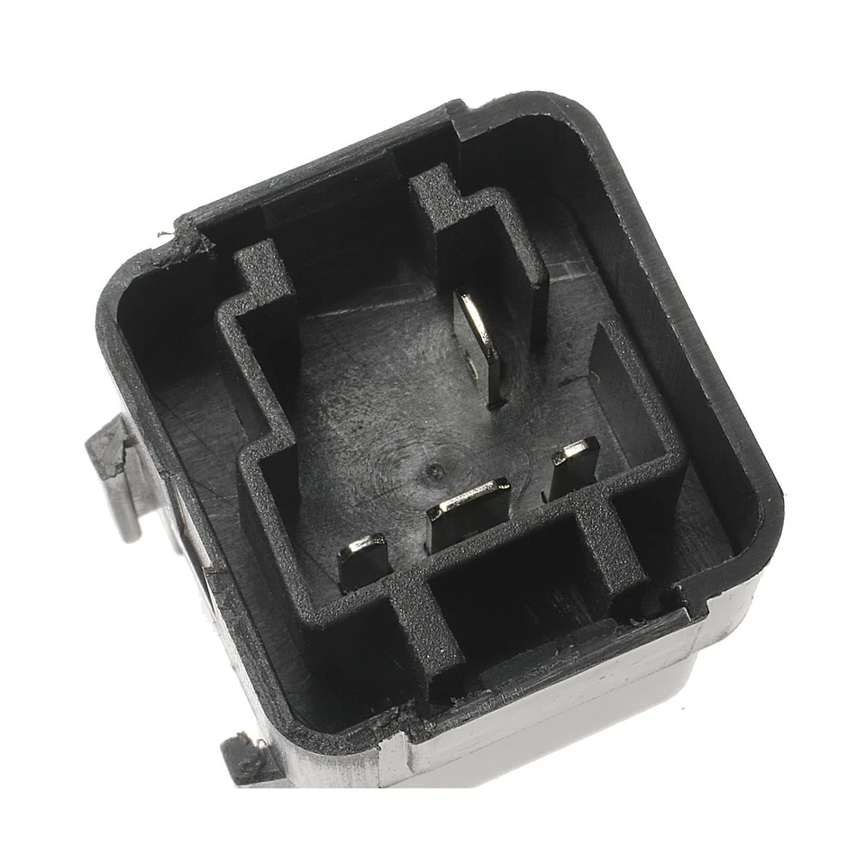 For 1986-1988 Buick Century Fuel Pump Relay SMP 1986 1987 1988 - Image 3 of 4