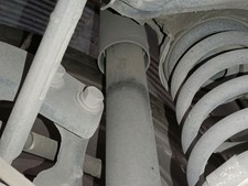 STOßDÄMPFER RECHTS HINTEN / 2685769 FÜR KIA CEE´D JD 1.4 CRDI 90