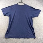 Foto 6 di 7
