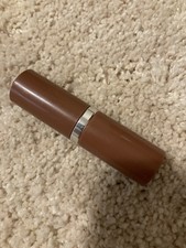 CLINIQUE Pop Lip Colour Primer Lipstick in 02 BARE POP Full Size NWOB