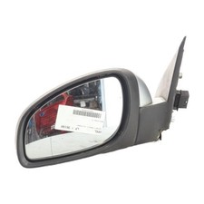 Retroviseur gauche (ou coque) Opel VECTRA
