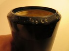 Edison Blue Amberol Cylinder Record #3964 - Billy Murray — photo 3