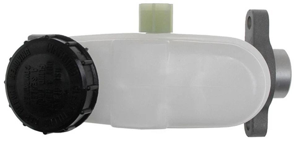 Cilindro maestro de freno Foto 2 de 4