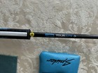 TaylorMade Putter ZT zero torque Spider 36 inch right hand — photo 4