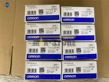 1pcs New Omron Brand New WLG2-LD