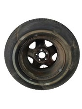 2190380 15 wheel JEEP WRANGLER TJ 1997- 4.0 1997