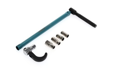 316500 Basin Wrench 260 mm