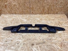 Porsche 911 992 2019 Hinten Verstärkung Stoßstange Stoßfänger hinten GEK5867