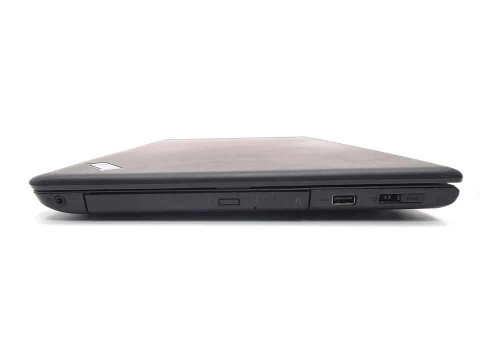 Lenovo ThinkPad E560 · i5-6200U · 8GB · 240GB, foto 4 di 5